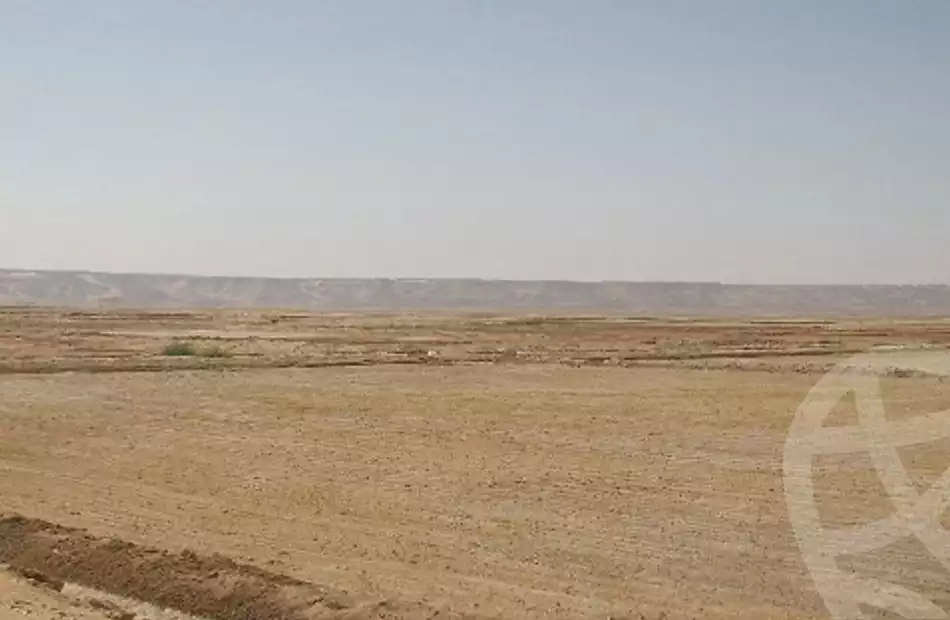https://aqarmap.com.eg/ar/listing/5960964-for-sale-cairo-6th-of-october-compounds-grand-heights