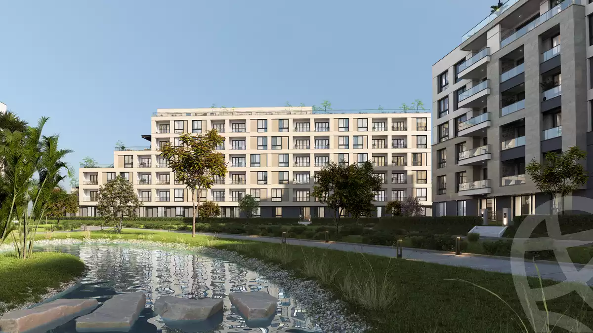 https://aqarmap.com.eg/ar/listing/5960969-for-sale-cairo-el-sheikh-zayed-city-compounds-jazal-legacy-estate