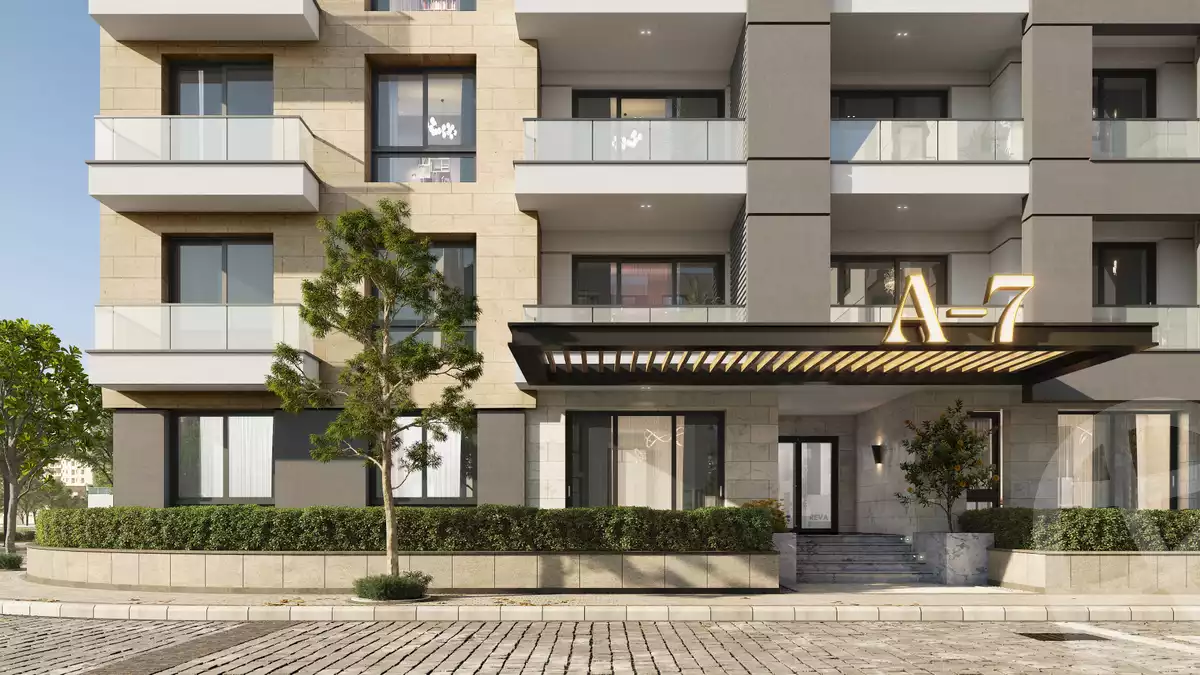 https://aqarmap.com.eg/ar/listing/5960969-for-sale-cairo-el-sheikh-zayed-city-compounds-jazal-legacy-estate
