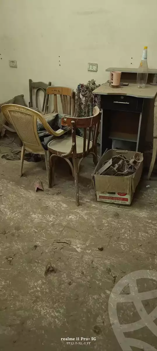 https://aqarmap.com.eg/en/listing/5960979-for-sale-cairo-el-marg-old-marg