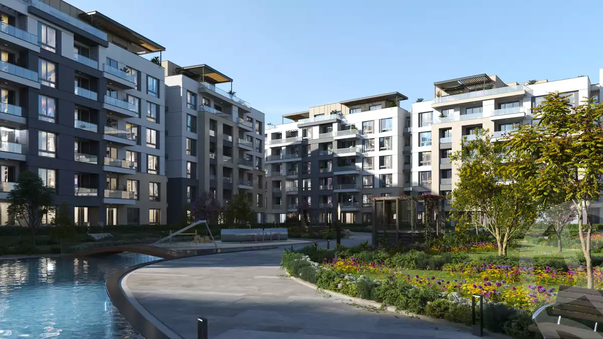 https://aqarmap.com.eg/en/listing/5960980-for-sale-cairo-el-sheikh-zayed-city-compounds-jazal-legacy-estate