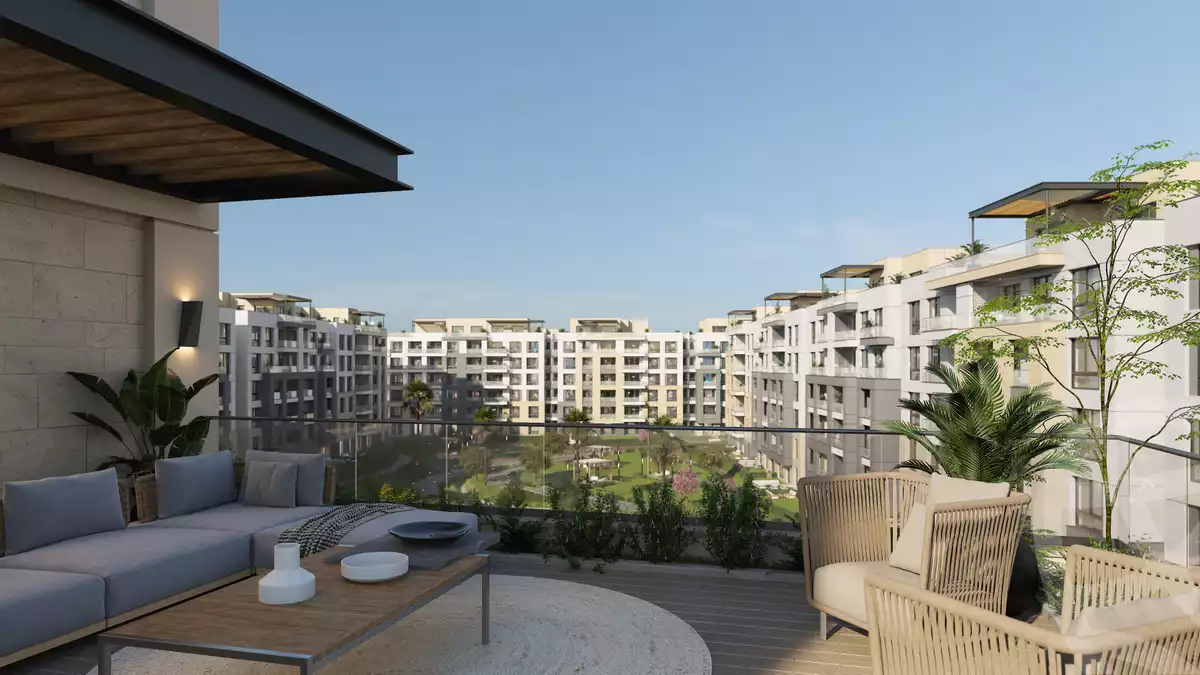 https://aqarmap.com.eg/en/listing/5960980-for-sale-cairo-el-sheikh-zayed-city-compounds-jazal-legacy-estate