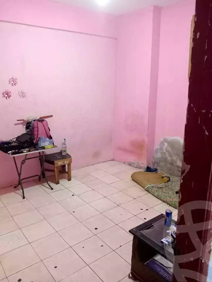 https://aqarmap.com.eg/en/listing/5961006-for-sale-alexandria-el-asafra-shr-jml-bd-lnsr