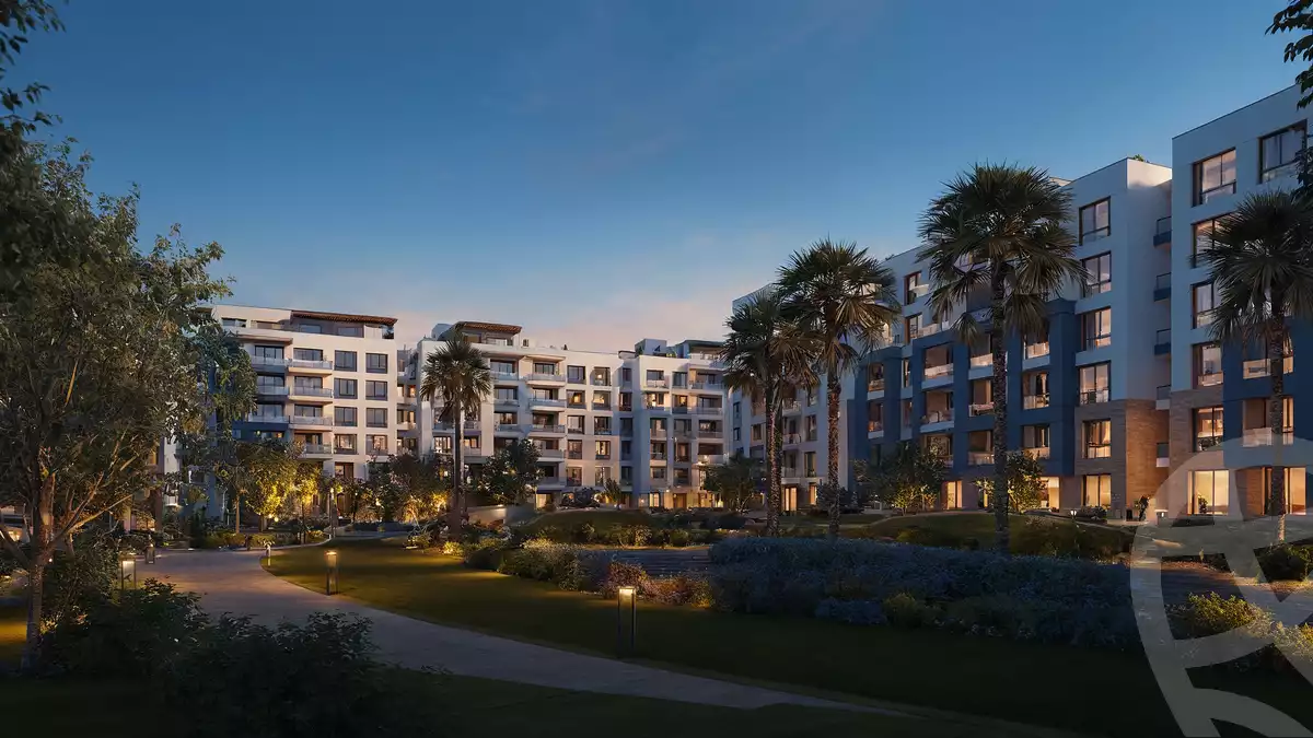 https://aqarmap.com.eg/ar/listing/5960998-for-sale-cairo-el-sheikh-zayed-city-compounds-jazal-legacy-estate