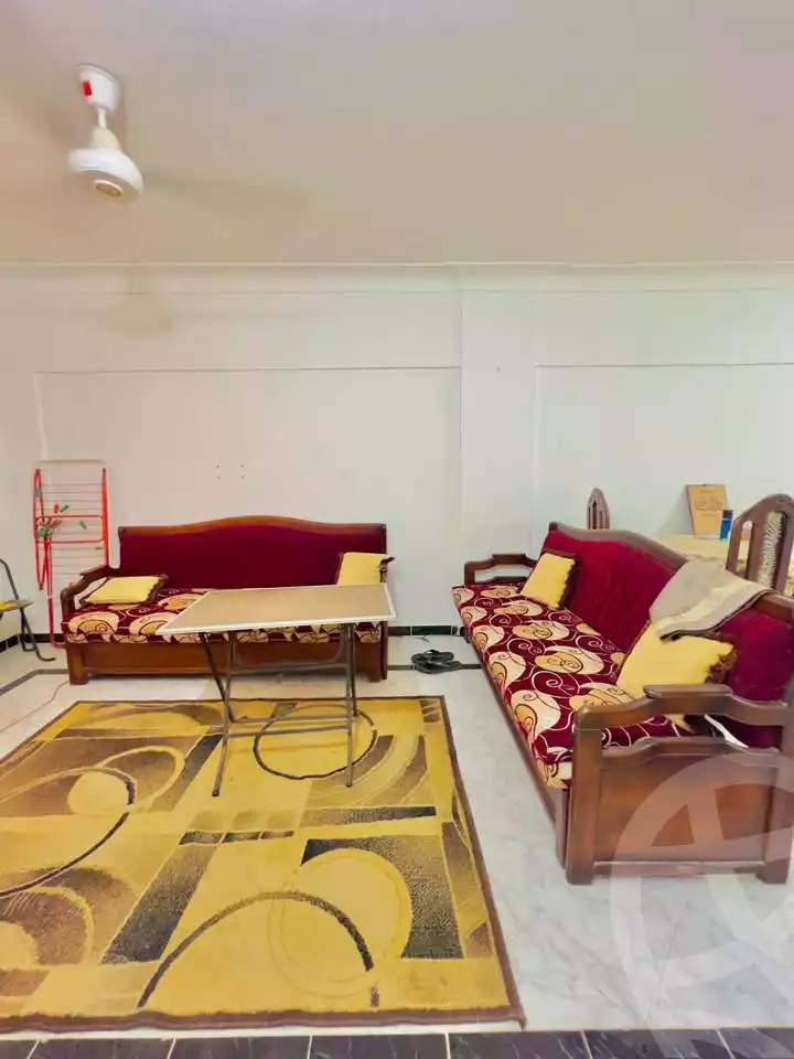 https://aqarmap.com.eg/ar/listing/5961014-for-sale-alexandria-l-jmy-shataa-el-nakheel