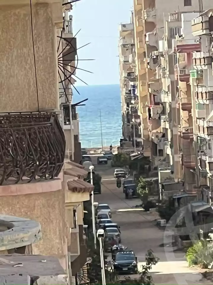 https://aqarmap.com.eg/ar/listing/5961014-for-sale-alexandria-l-jmy-shataa-el-nakheel