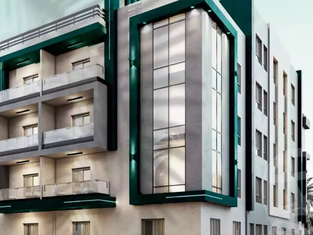 https://aqarmap.com.eg/en/listing/5960041-for-sale-cairo-el-shorouk-compounds-sky-view-compound-emaar