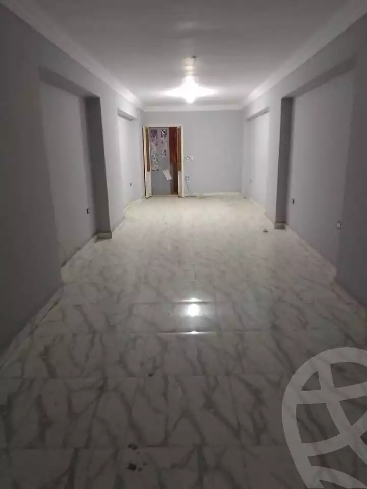 https://aqarmap.com.eg/en/listing/5961038-for-sale-cairo-ain-shams-el-naam-saeab-saleh-st