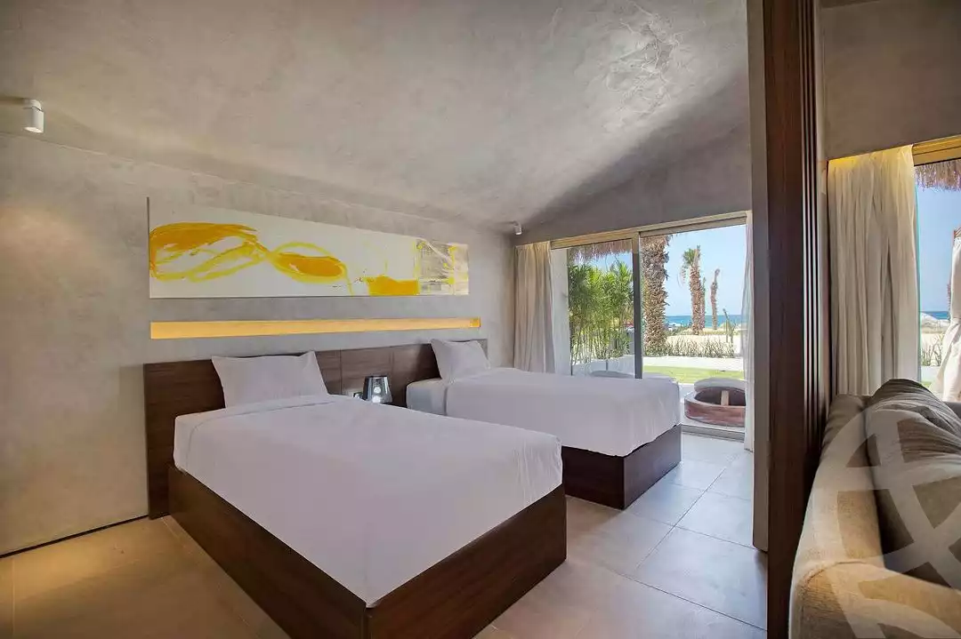 https://aqarmap.com.eg/en/listing/5961039-for-sale-north-coast-resorts-lyv-resort-gates