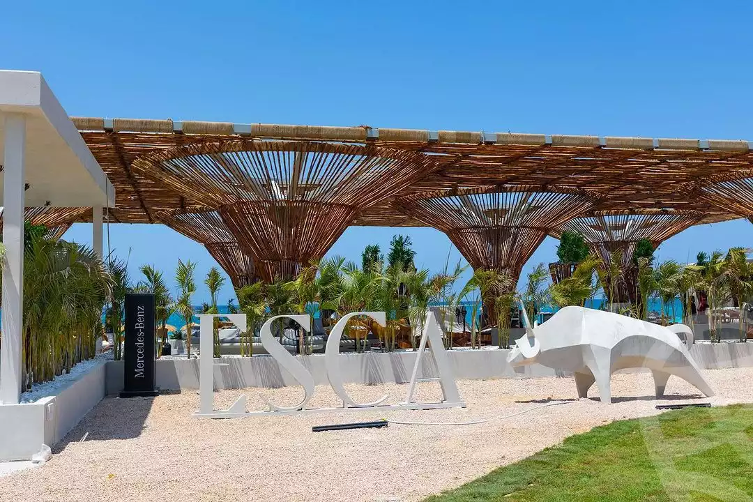 https://aqarmap.com.eg/en/listing/5961039-for-sale-north-coast-resorts-lyv-resort-gates