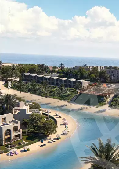 https://aqarmap.com.eg/en/listing/5961039-for-sale-north-coast-resorts-lyv-resort-gates