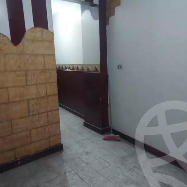 https://aqarmap.com.eg/ar/listing/5961045-for-rent-cairo-madinat-el-salam-isbico