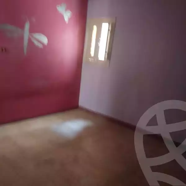 https://aqarmap.com.eg/ar/listing/5961045-for-rent-cairo-madinat-el-salam-isbico