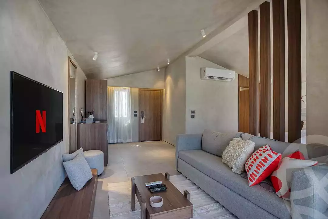 https://aqarmap.com.eg/en/listing/5961061-for-sale-north-coast-resorts-lyv-resort-gates