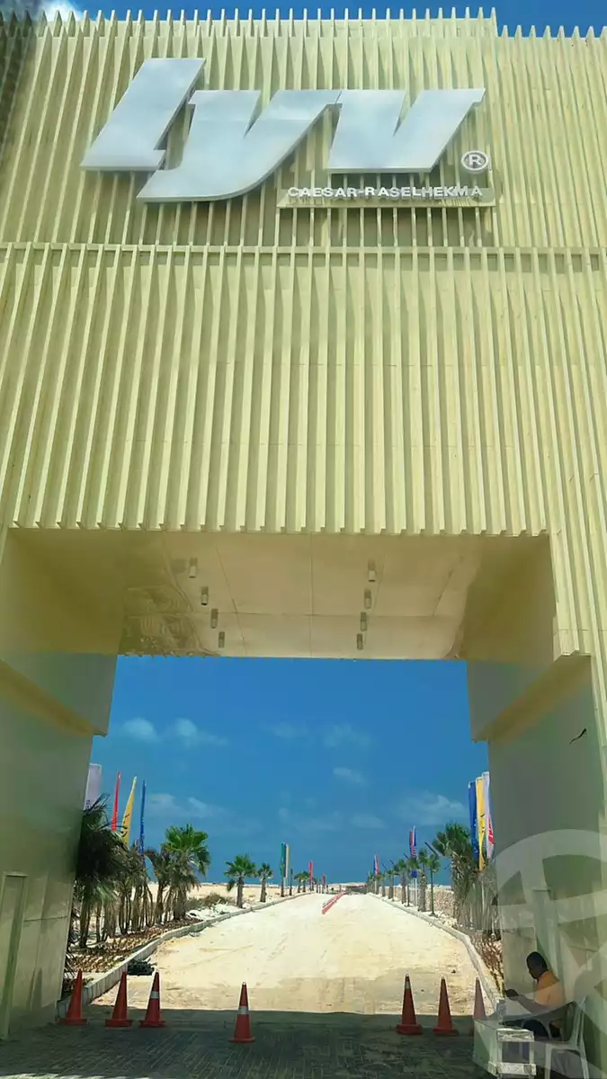 https://aqarmap.com.eg/en/listing/5961061-for-sale-north-coast-resorts-lyv-resort-gates