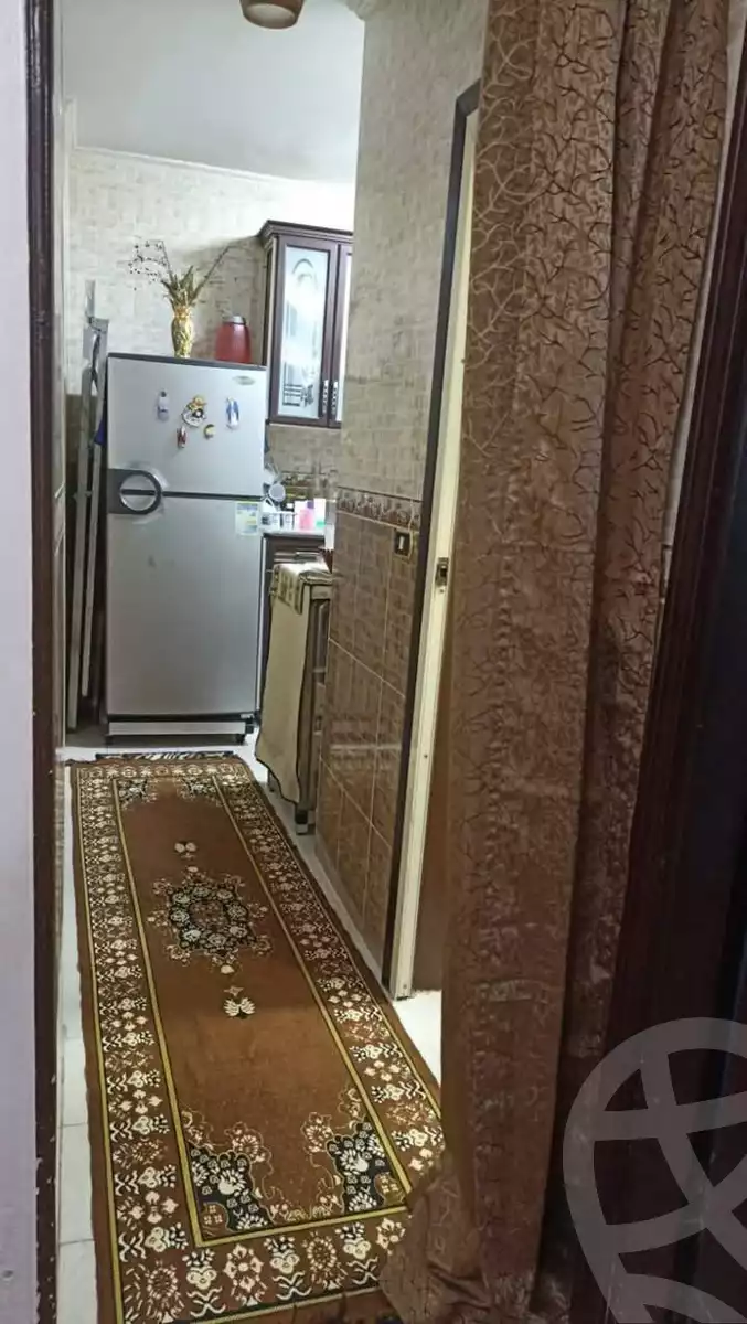 https://aqarmap.com.eg/ar/listing/5961059-for-sale-cairo-ain-shams-jsr-lswys