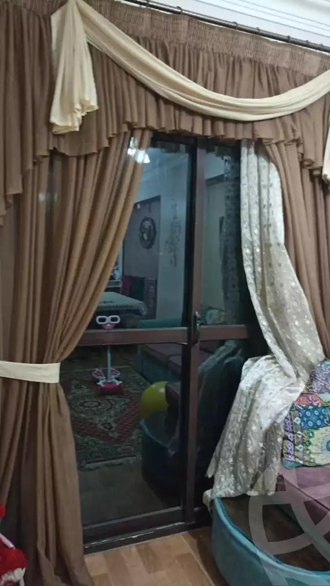 https://aqarmap.com.eg/ar/listing/5961059-for-sale-cairo-ain-shams-jsr-lswys