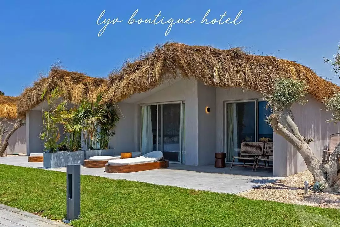 https://aqarmap.com.eg/en/listing/5961084-for-sale-north-coast-resorts-lyv-resort-gates