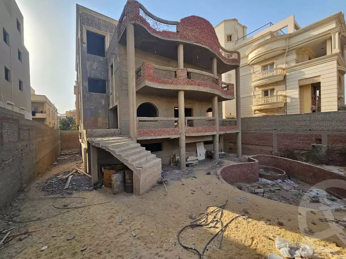 https://aqarmap.com.eg/ar/listing/5961066-for-sale-cairo-new-cairo-el-diplomaseen