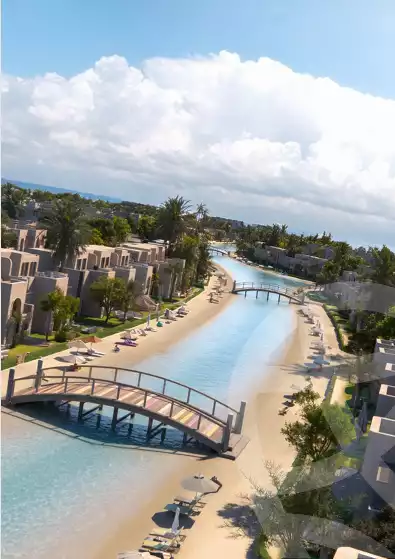https://aqarmap.com.eg/en/listing/5961094-for-sale-north-coast-resorts-lyv-resort-gates