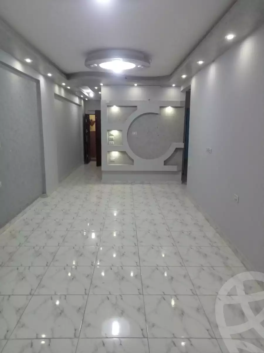 https://aqarmap.com.eg/ar/listing/5961104-for-rent-cairo-faisal