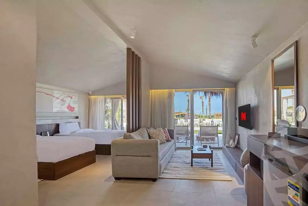 https://aqarmap.com.eg/en/listing/5961108-for-sale-north-coast-resorts-lyv-resort-gates