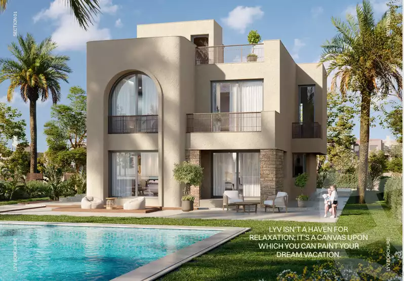 https://aqarmap.com.eg/en/listing/5961108-for-sale-north-coast-resorts-lyv-resort-gates
