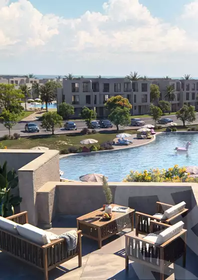 https://aqarmap.com.eg/en/listing/5961119-for-sale-north-coast-resorts-lyv-resort-gates