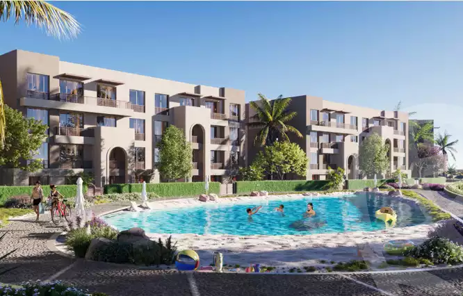 https://aqarmap.com.eg/en/listing/5961119-for-sale-north-coast-resorts-lyv-resort-gates