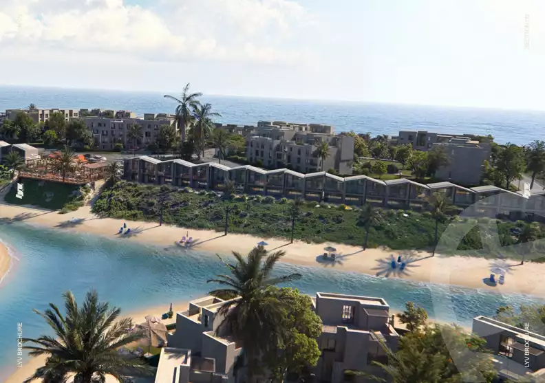 https://aqarmap.com.eg/en/listing/5961119-for-sale-north-coast-resorts-lyv-resort-gates