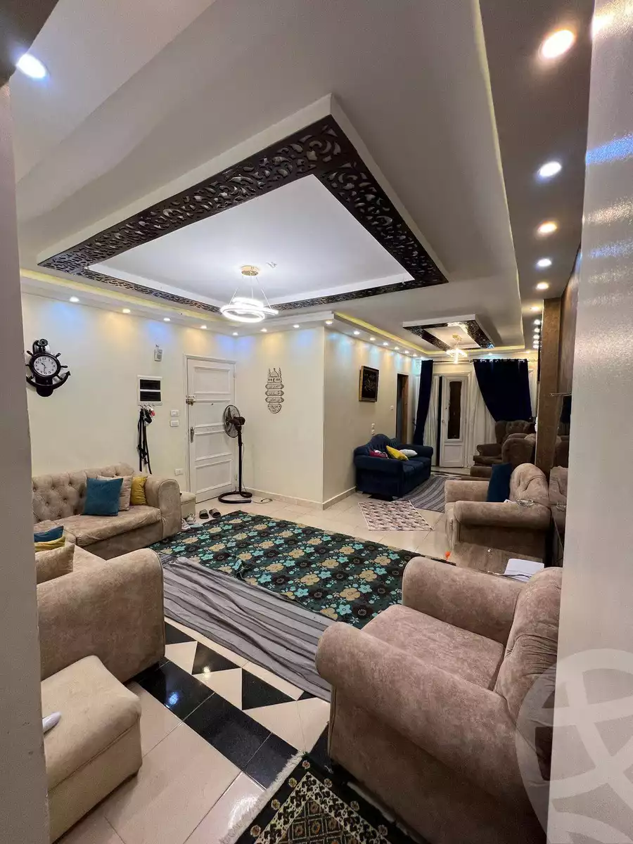 https://aqarmap.com.eg/ar/listing/5961130-for-sale-cairo-helwan-hadayek-helwan-el-shareef