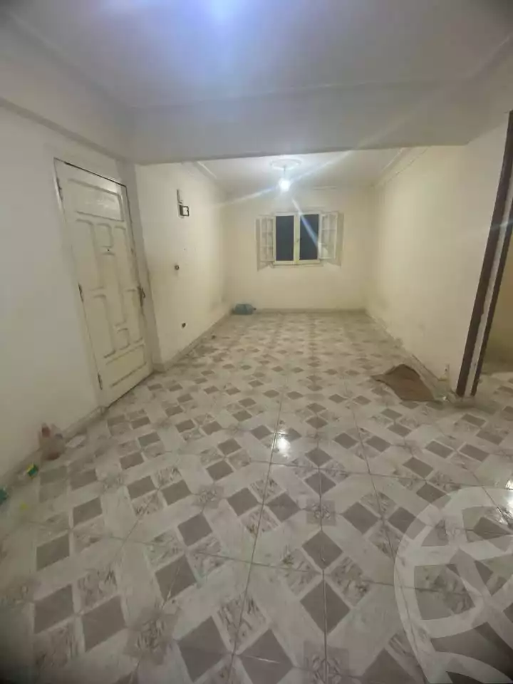 https://aqarmap.com.eg/en/listing/5961161-for-sale-alexandria-l-jmy-el-hanouvel-abo-el-shawareb-st
