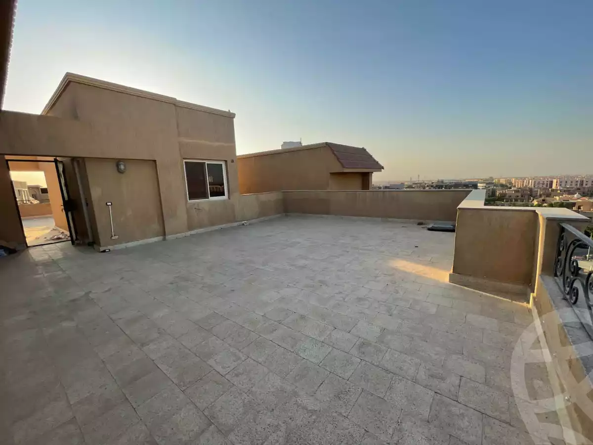 https://aqarmap.com.eg/en/listing/5961171-for-sale-cairo-new-cairo-compounds-acacia