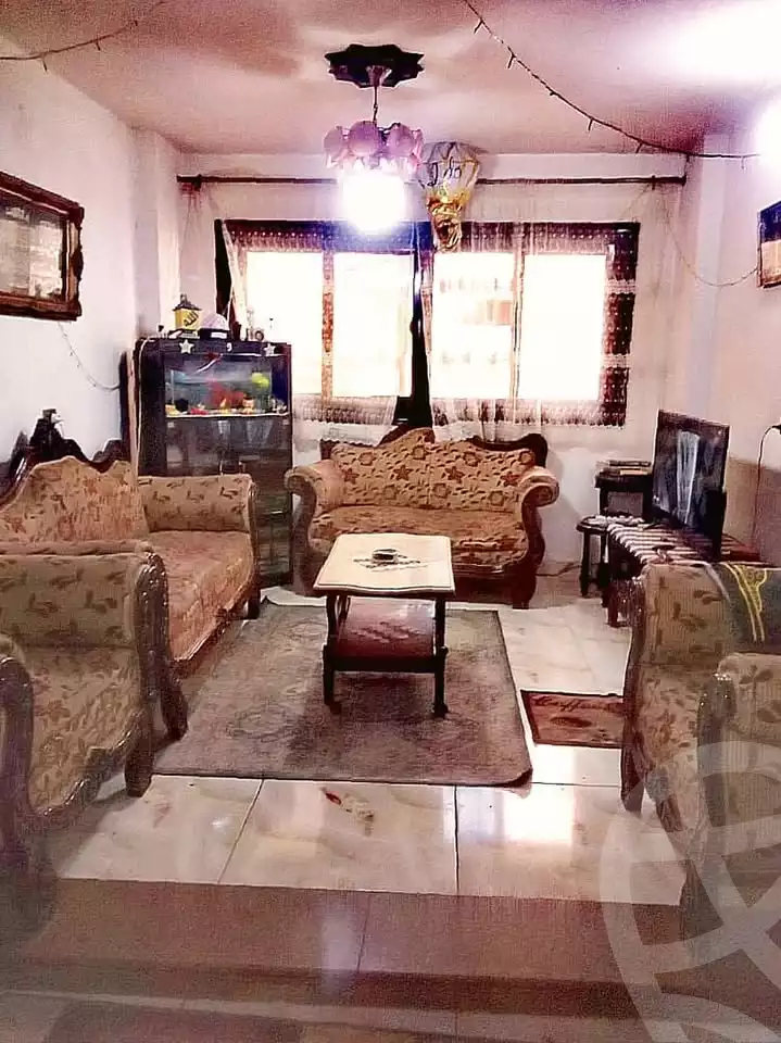 https://aqarmap.com.eg/en/listing/5961192-for-sale-alexandria-l-jmy-el-hanouvel