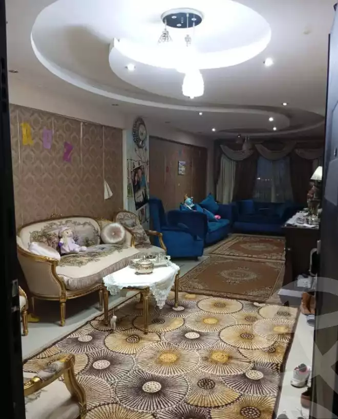 https://aqarmap.com.eg/en/listing/5961196-for-sale-alexandria-l-jmy-lbytsh-ain-shams-st