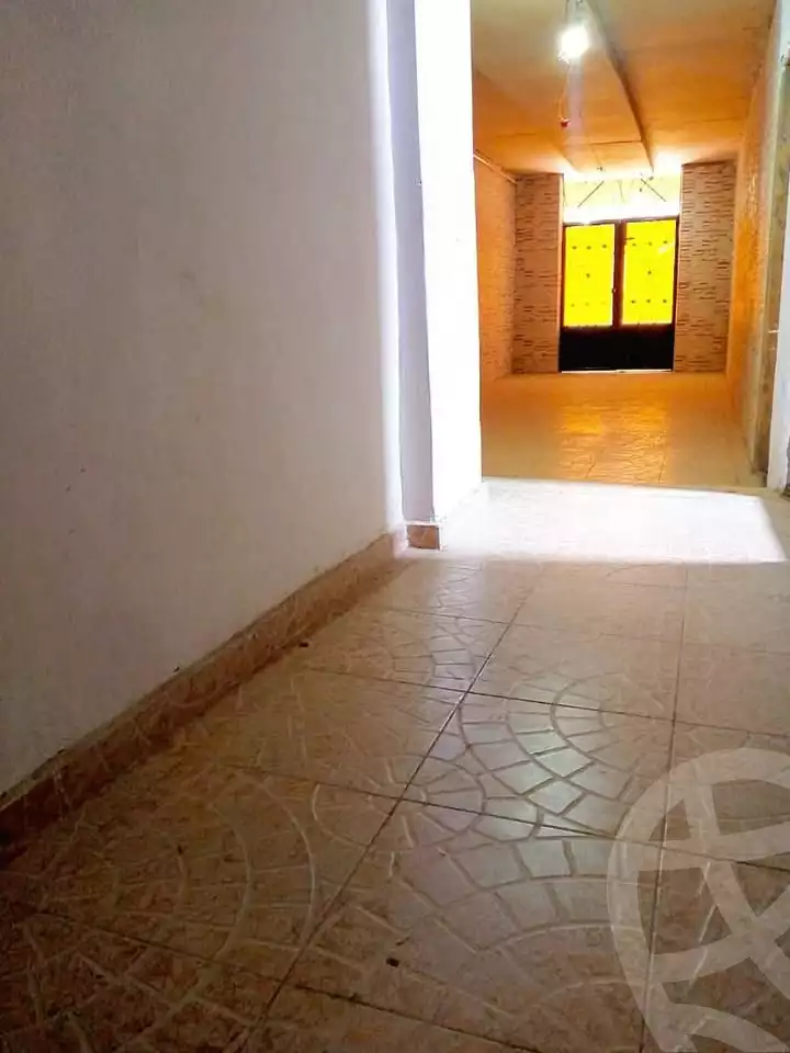 https://aqarmap.com.eg/en/listing/5961215-for-sale-alexandria-l-jmy-el-hanouvel