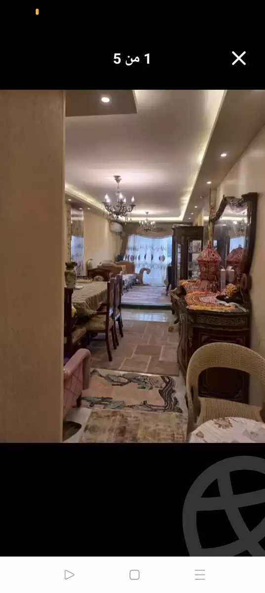 https://aqarmap.com.eg/ar/listing/5961233-for-sale-alexandria-camp-cesar-port-said-street
