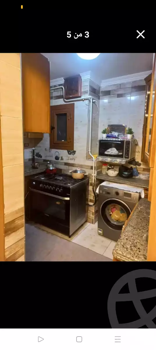 https://aqarmap.com.eg/ar/listing/5961233-for-sale-alexandria-camp-cesar-port-said-street