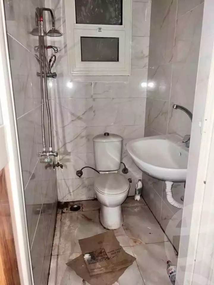 https://aqarmap.com.eg/en/listing/5961249-for-rent-cairo-mokattam-el-hadabah-el-wosta