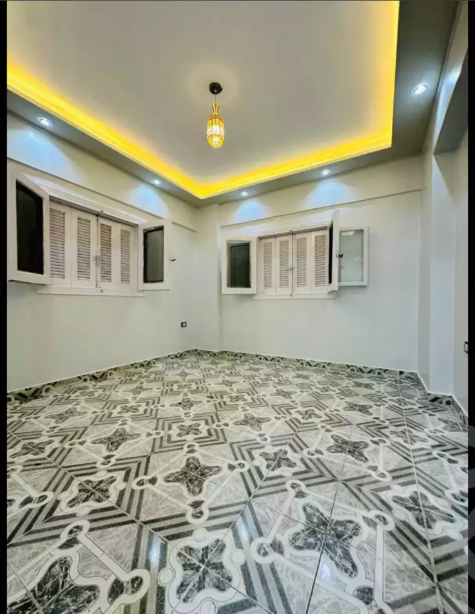 https://aqarmap.com.eg/en/listing/5961277-for-sale-alexandria-l-jmy-shataa-el-nakheel