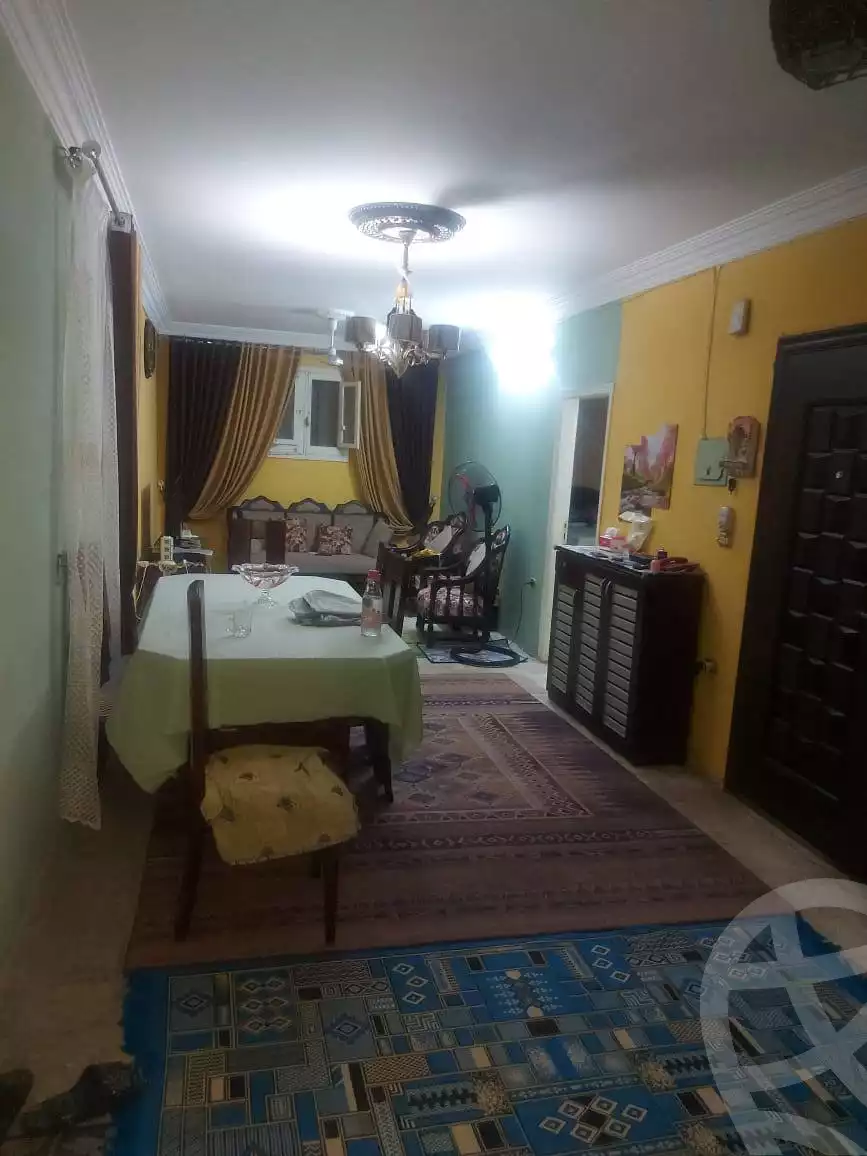 https://aqarmap.com.eg/ar/listing/5961287-for-sale-cairo-helwan-hadayek-helwan-el-shareef