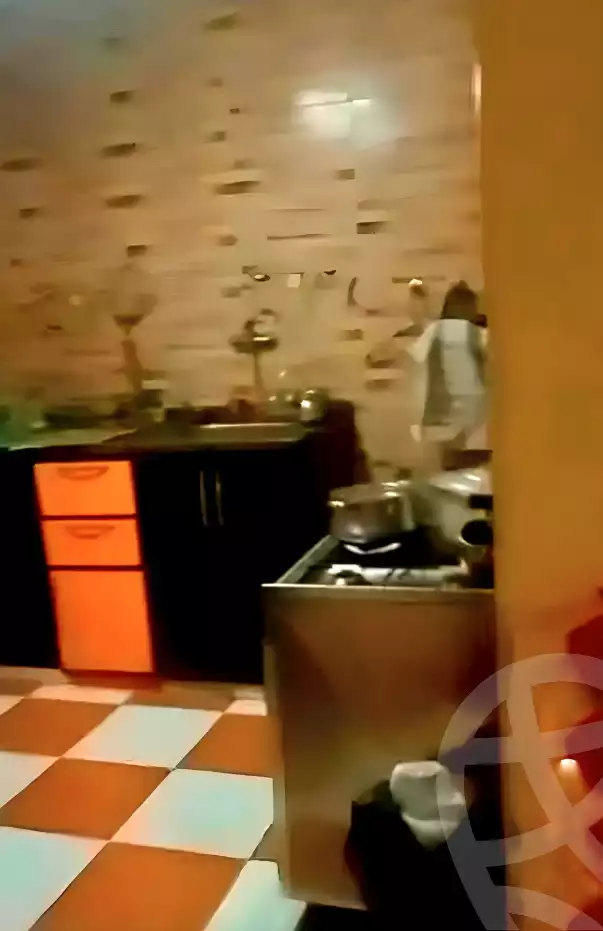https://aqarmap.com.eg/en/listing/5961298-for-sale-alexandria-myn-ldkhyl