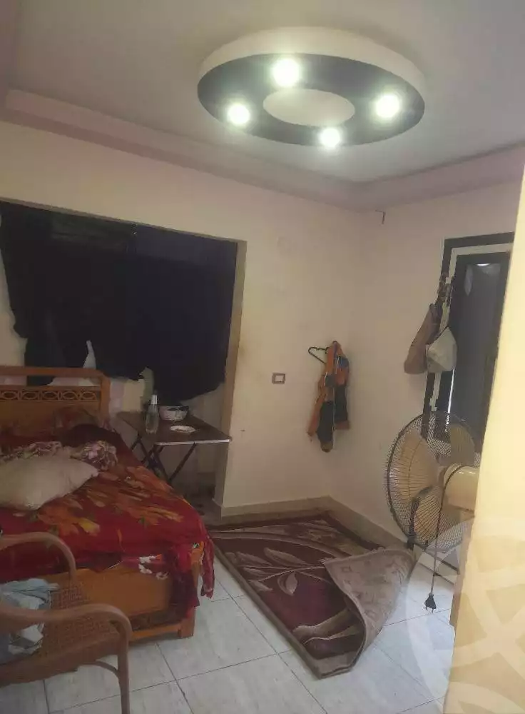 https://aqarmap.com.eg/en/listing/5961345-for-sale-alexandria-l-jmy-bw-ywsf