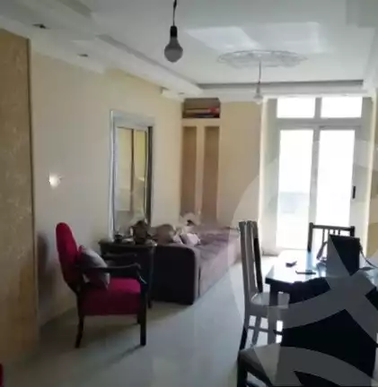 https://aqarmap.com.eg/en/listing/5961344-for-rent-alexandria-camp-cesar