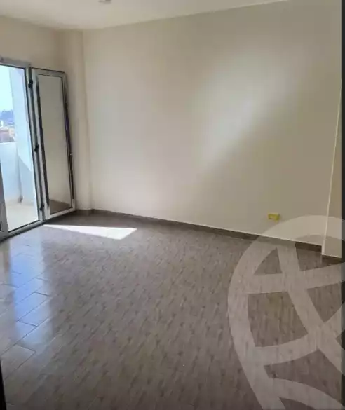 https://aqarmap.com.eg/en/listing/5961336-for-rent-alexandria-smouha