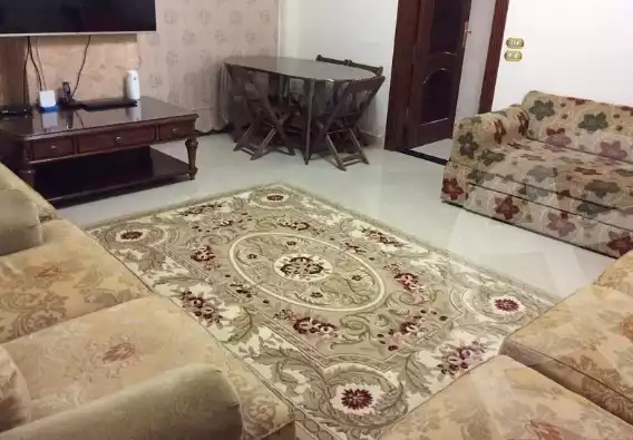 https://aqarmap.com.eg/en/listing/5961374-for-sale-cairo-faisal-el-maryotyah-al-shesheini-st