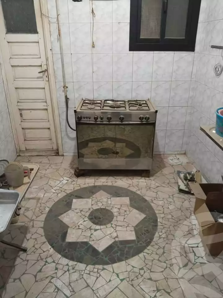 https://aqarmap.com.eg/ar/listing/5961391-for-rent-qalyubia-shubra-el-khaima