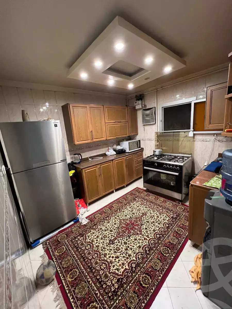 https://aqarmap.com.eg/ar/listing/5961392-for-sale-cairo-helwan-hadayek-helwan-el-shareef