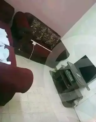 https://aqarmap.com.eg/en/listing/5961407-for-rent-cairo-el-haram-bolak-el-dakror