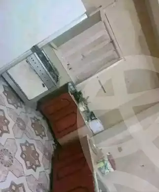 https://aqarmap.com.eg/en/listing/5961407-for-rent-cairo-el-haram-bolak-el-dakror